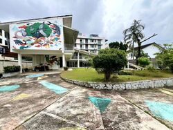 Hillside Drive (D19), Detached #460313941
